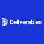 Deliverables Agency Profile Picture
