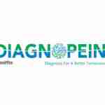Diagnopein Diagnostics Profile Picture