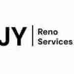 JY Renovation and Services Profile Picture