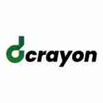 Dcrayon Consultancy Profile Picture