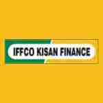 IFFCO Kisan Finance Profile Picture