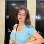 Goa Escorts Profile Picture