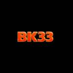 bk33k7 net Profile Picture