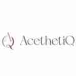 Acethetiq Clinic Profile Picture