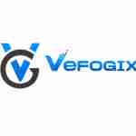 VefoGix LLC Profile Picture