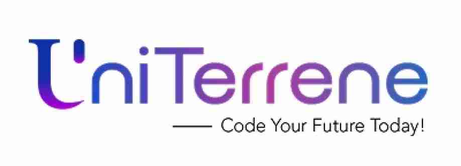 Uniterrene Websoft Cover Image