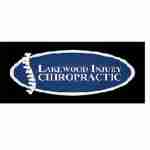 LAKEWOOD INJURY CHIROPRACTIC Profile Picture