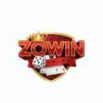 ZOWIN ZOWIN Profile Picture