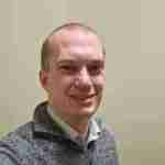 Greg Mayle Profile Picture