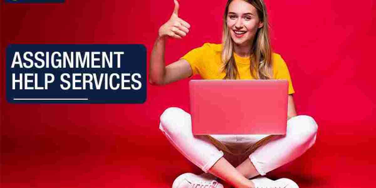 Is using assignment help a smart academic strategy?