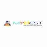 MYBEST INTERNATIONAL SDN BHD Profile Picture