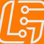 Vijay Lathiya Profile Picture
