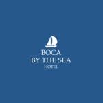 Boca By The Sea Hotel Profile Picture