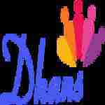Hotel Dhans Profile Picture