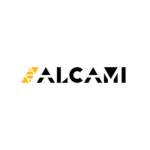 Alcami Glo**** Profile Picture