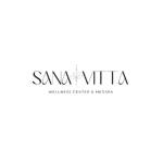 SanaVitta Wellness Center Medspa Profile Picture