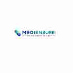 Mediensure USA Profile Picture