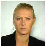 Maria Qasim Profile Picture