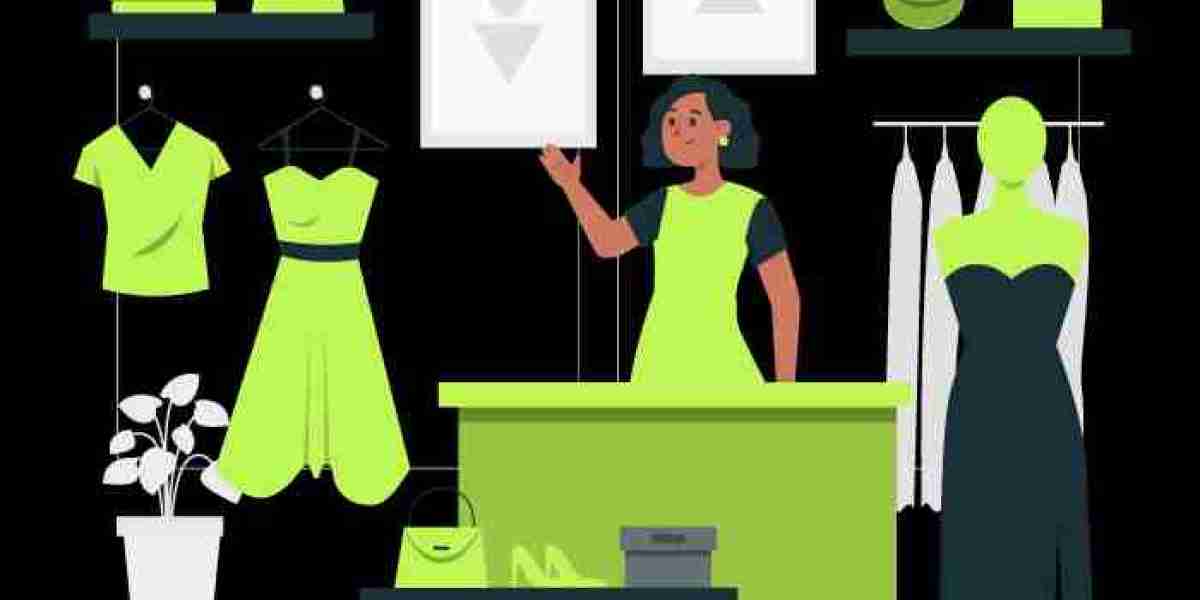 Digital Marketing Agency for Boutiques: Boutique Marketing Services That Help Fashion Brands Grow