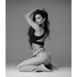 Nyra sharma Profile Picture