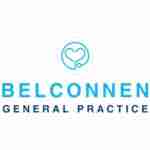 Belconnen General Practice Profile Picture