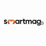 Smart Mag Profile Picture