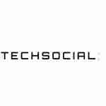 TECH SOCIAL Profile Picture