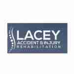 Chiropractor Lacey Accident and Injury Rehabilitation Profile Picture