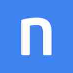 Notion Technologies Profile Picture