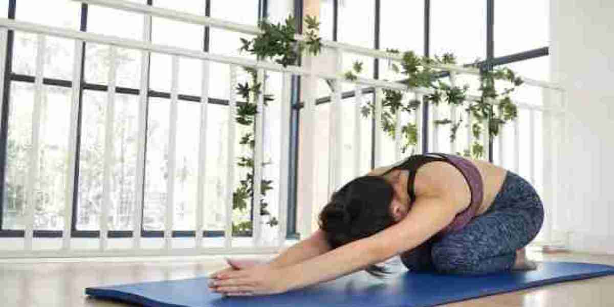 Physical Therapy Aurora IL for Comfortable Movement and Stronger Recovery