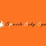 Sparsh Body Spa Profile Picture