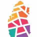 AL Jadwal Profile Picture