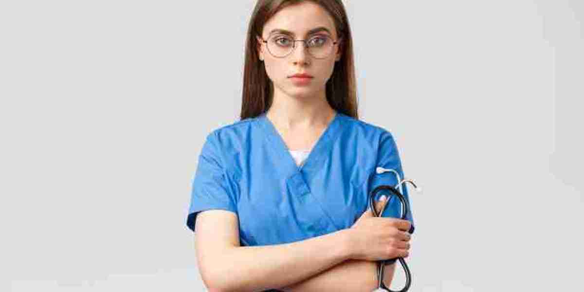 NURS FPX 4025 Assessment 1: Improving Clinical Care Through Evidence-Based Practice