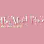 The Maid Place Profile Picture