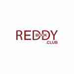 ReddyBookidd Xvm Profile Picture