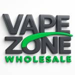 Vape Zone Wholesale Profile Picture