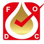 Al Faraji Profile Picture