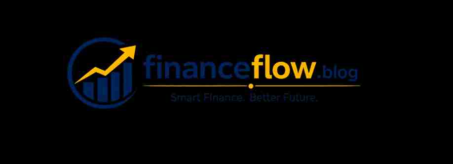 financeflow flow Cover Image