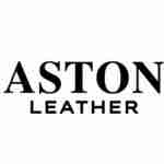 Aston Leather Profile Picture