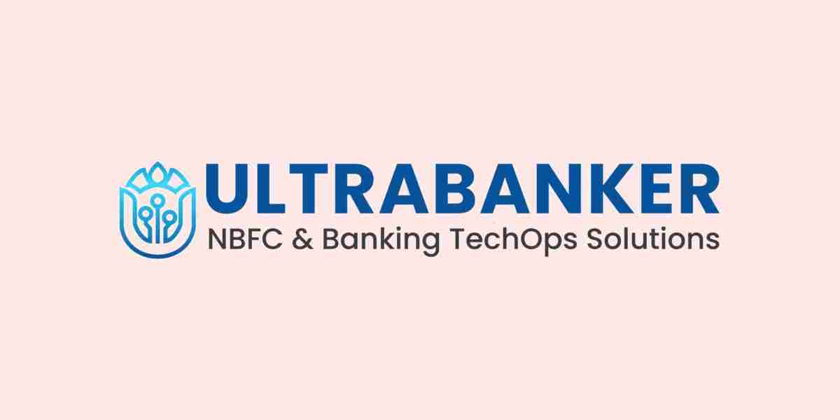 Customer Onboarding Services and Digital Lending Platform: Transforming Modern Financial Operations