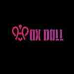 Hox Doll Company Profile Picture