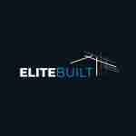 Elite Built Profile Picture