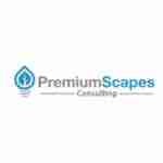 PremiumScapes Consulting Profile Picture