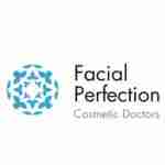 Facial Perfection Profile Picture