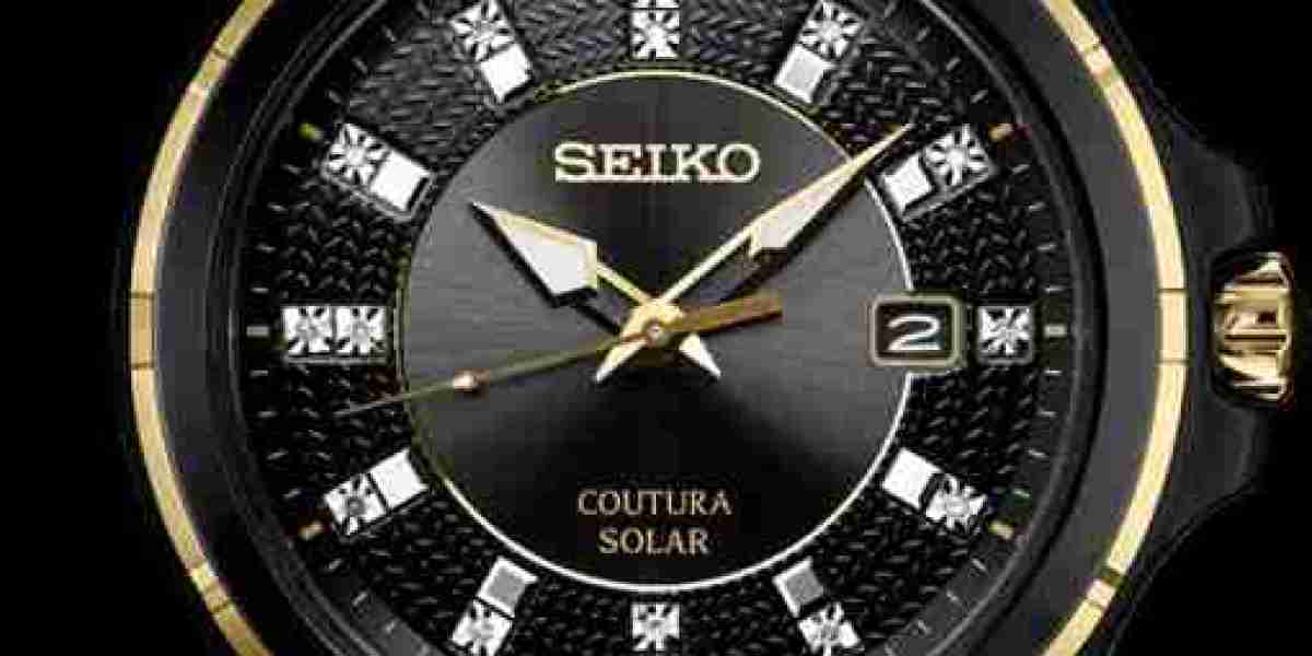 Diamond Watch – Elegant Luxury and Timeless Sophistication