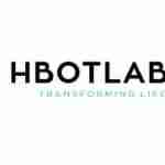 Hbot Lab Profile Picture