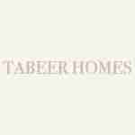 Tabeer Homes Profile Picture
