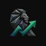 SEO Bristol Company Profile Picture