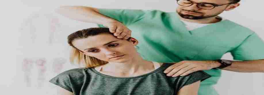 Limestone Natural Therapies Centre Cover Image