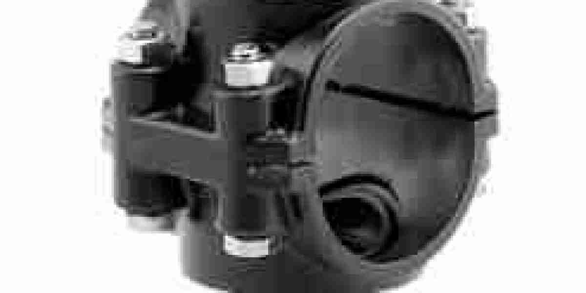 Best CPVC Pipes Manufacturer in Dubai – Trusted Piping Solutions